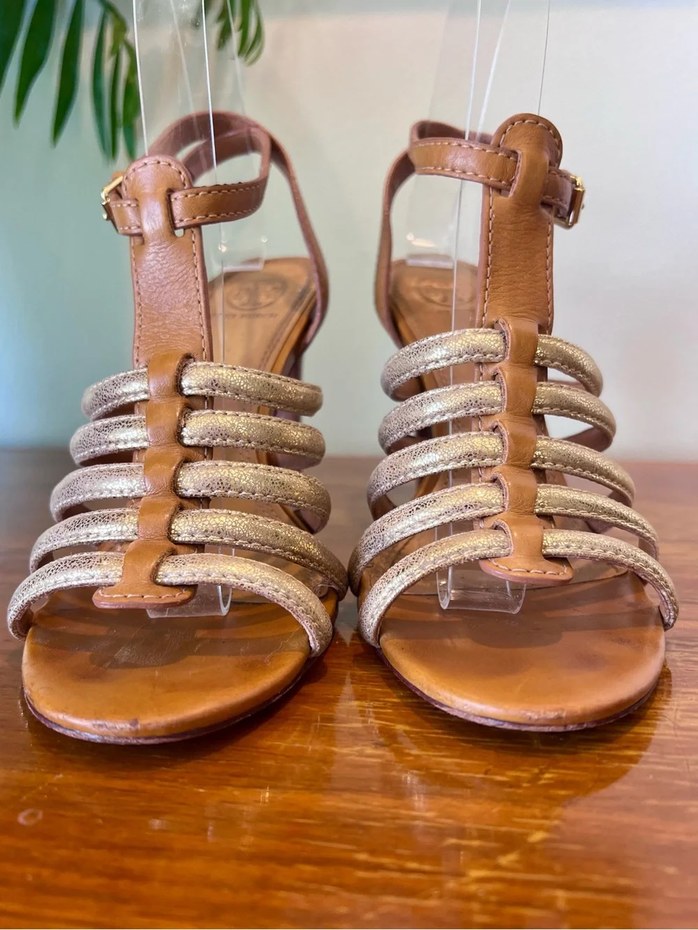 Tory Burch tory burch